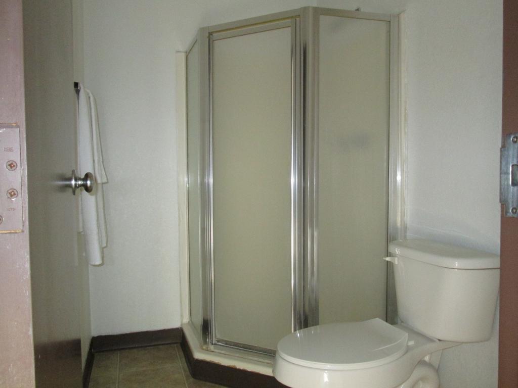 Motel 10 Лордсбърг Стая снимка